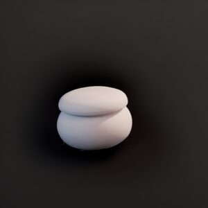 Macaron